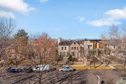 334 Jackson Street, Denver, CO 80206 - Photo 29