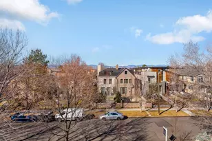 334 Jackson St, Denver, CO 80206 - Photo 29