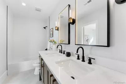 334 Jackson Street, Denver, CO 80206 - Photo 21