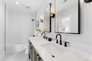 334 Jackson St, Denver, CO 80206 - Photo 21