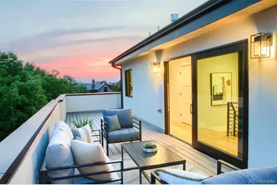 334 Jackson Street, Denver, CO 80206 - Photo 27