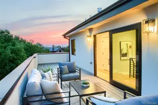 334 Jackson St, Denver, CO 80206 - Photo 27