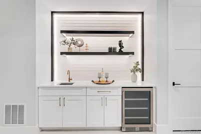 334 Jackson Street, Denver, CO 80206 - Photo 31