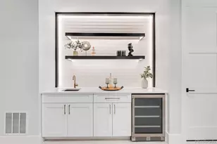 334 Jackson St, Denver, CO 80206 - Photo 31