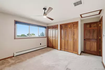 11375 Lewistown Street, Commerce City, CO 80022 - Photo 29