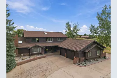 11375 Lewistown Street, Commerce City, CO 80022 - Photo 1