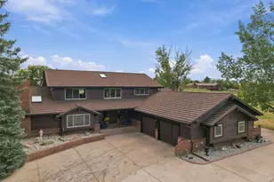 11375 Lewistown St, Commerce City, CO 80022 - Photo 1
