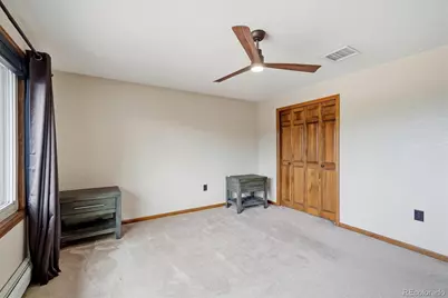 11375 Lewistown Street, Commerce City, CO 80022 - Photo 31