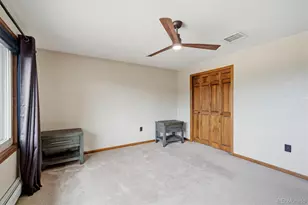 11375 Lewistown St, Commerce City, CO 80022 - Photo 31