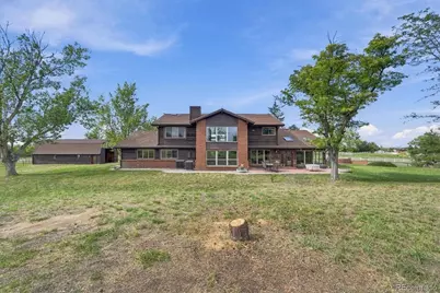11375 Lewistown Street, Commerce City, CO 80022 - Photo 41