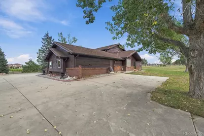11375 Lewistown Street, Commerce City, CO 80022 - Photo 43