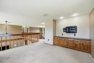 11375 Lewistown Street, Commerce City, CO 80022 - Photo 27