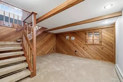 11375 Lewistown Street, Commerce City, CO 80022 - Photo 35