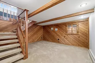 11375 Lewistown St, Commerce City, CO 80022 - Photo 35