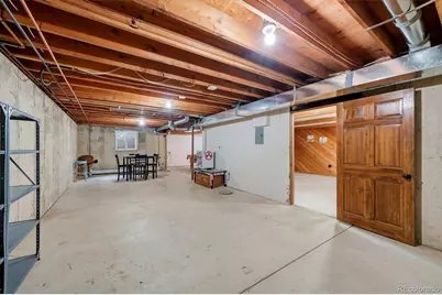 11375 Lewistown Street, Commerce City, CO 80022 - Photo 37