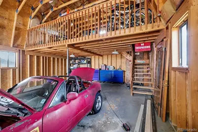 11375 Lewistown Street, Commerce City, CO 80022 - Photo 47