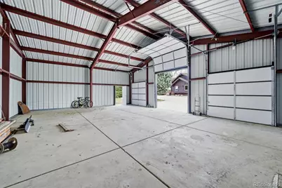 11375 Lewistown Street, Commerce City, CO 80022 - Photo 45
