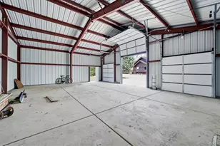 11375 Lewistown St, Commerce City, CO 80022 - Photo 45