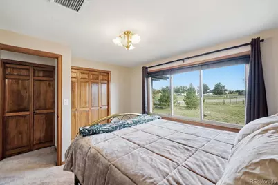 11375 Lewistown Street, Commerce City, CO 80022 - Photo 33