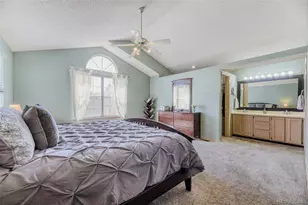 6285 S Van Gordon Way, Littleton, CO 80127 - Photo 13