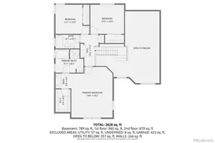 6285 S Van Gordon Way, Littleton, CO 80127 - Photo 29