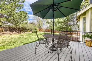 6285 S Van Gordon Way, Littleton, CO 80127 - Photo 23
