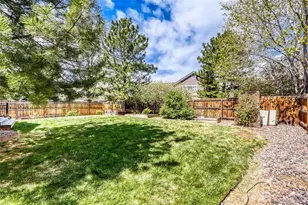 6285 S Van Gordon Way, Littleton, CO 80127 - Photo 25