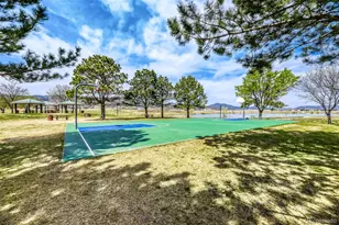 6285 S Van Gordon Way, Littleton, CO 80127 - Photo 37