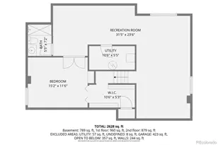 6285 S Van Gordon Way, Littleton, CO 80127 - Photo 33