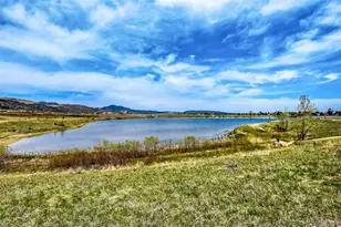 6285 S Van Gordon Way, Littleton, CO 80127 - Photo 39