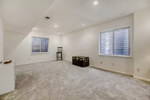6285 S Van Gordon Way, Littleton, CO 80127 - Photo 21