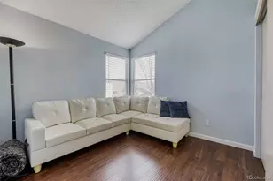 6285 S Van Gordon Way, Littleton, CO 80127 - Photo 17