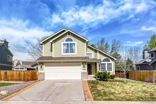6285 S Van Gordon Way, Littleton, CO 80127 - Photo 41