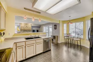 6285 S Van Gordon Way, Littleton, CO 80127 - Photo 7