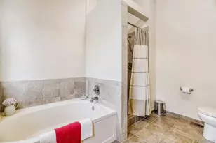 6285 S Van Gordon Way, Littleton, CO 80127 - Photo 15