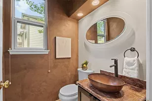 3396 White Bark Pine, Evergreen, CO 80439 - Photo 21
