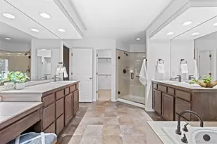 3396 White Bark Pine, Evergreen, CO 80439 - Photo 17