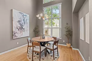 3396 White Bark Pine, Evergreen, CO 80439 - Photo 11