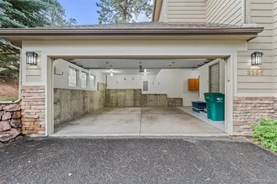 3396 White Bark Pine, Evergreen, CO 80439 - Photo 23