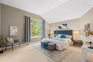 3396 White Bark Pine, Evergreen, CO 80439 - Photo 15