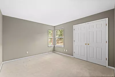 3396 White Bark Pine, Evergreen, CO 80439 - Photo 19
