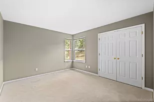 3396 White Bark Pine, Evergreen, CO 80439 - Photo 19