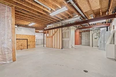 3396 White Bark Pine, Evergreen, CO 80439 - Photo 25