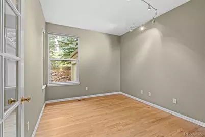 3396 White Bark Pine, Evergreen, CO 80439 - Photo 13