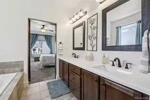 21537 E Stroll Ave, Parker, CO 80138 - Photo 27
