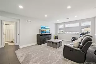 21537 E Stroll Ave, Parker, CO 80138 - Photo 31