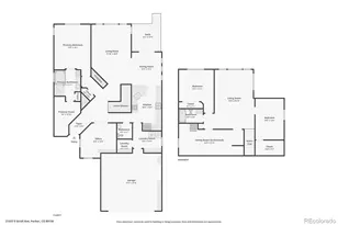 21537 E Stroll Ave, Parker, CO 80138 - Photo 45