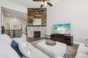 21537 E Stroll Ave, Parker, CO 80138 - Photo 9