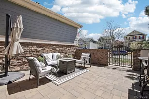 21537 E Stroll Ave, Parker, CO 80138 - Photo 5