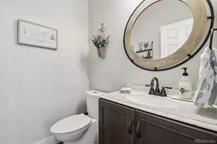 21537 E Stroll Ave, Parker, CO 80138 - Photo 17